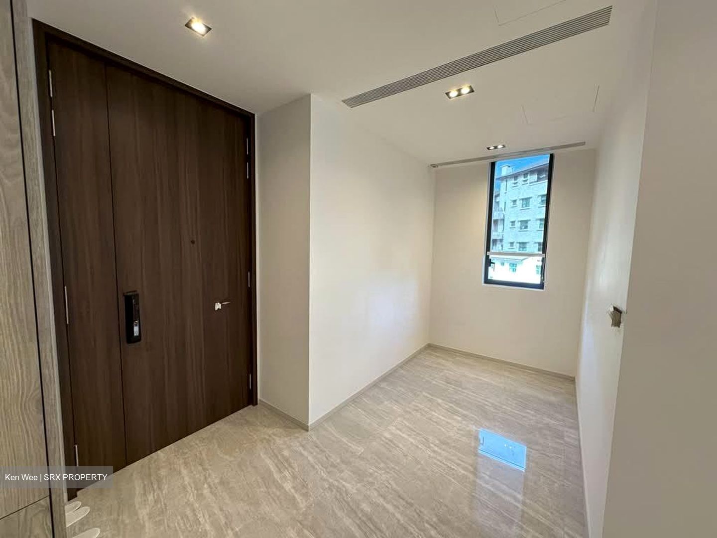 Leedon Green (D10), Condominium #574924331
